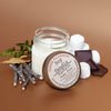 Algonquin Campfire Soy Candle - 8oz