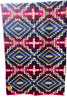 Melody Large Alpaca Blanket