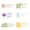 Okanagan Valley | 500-Piece Puzzle for Adults | Designed in Canada by Anja Jane